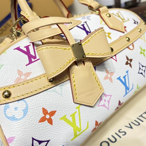 2026124175523320 130